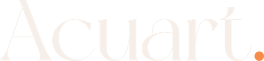 Acuart