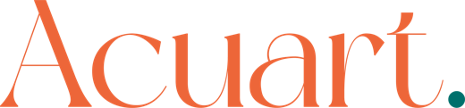 Acuart